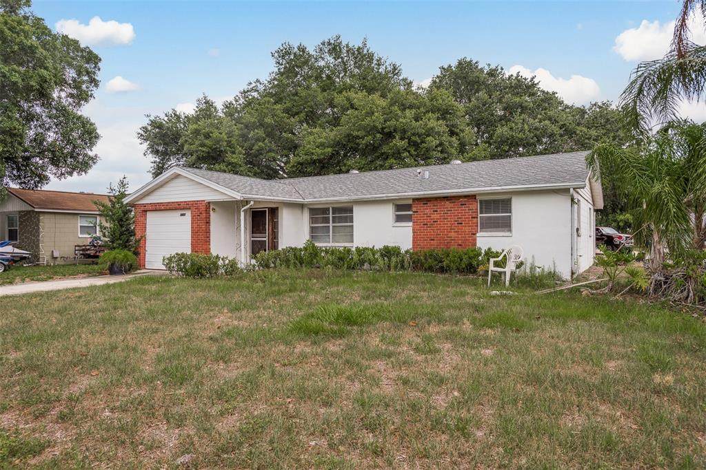 1877 10TH Street - Photo 1