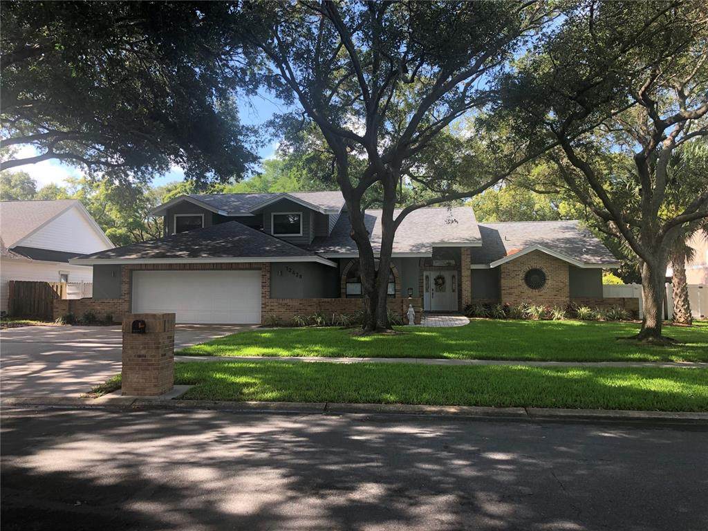 12428 Windtree Boulevard - Photo 1