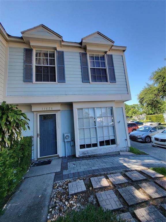 13826 Stone Mill Way - Photo 1