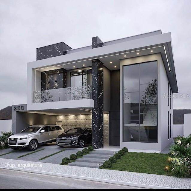 5 Avonwood - Photo 1