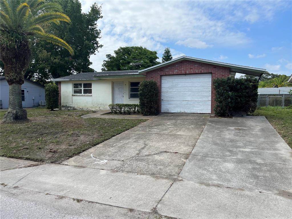 7734 Farmlawn Drive - Photo 1