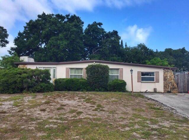 1518 Murray Avenue - Photo 1