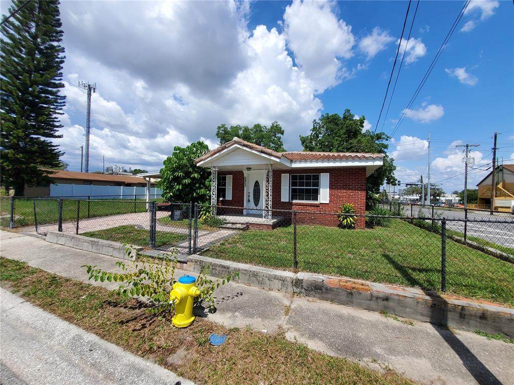 2801 33RD Street - Photo 1