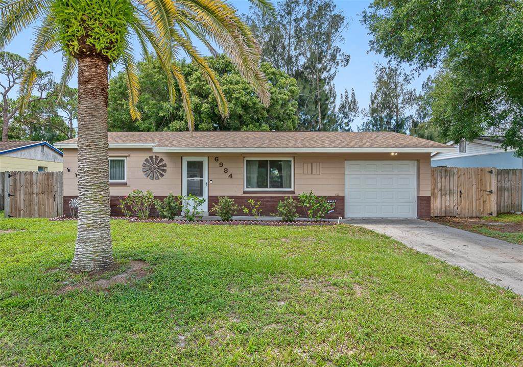 6984 77TH Terrace - Photo 1