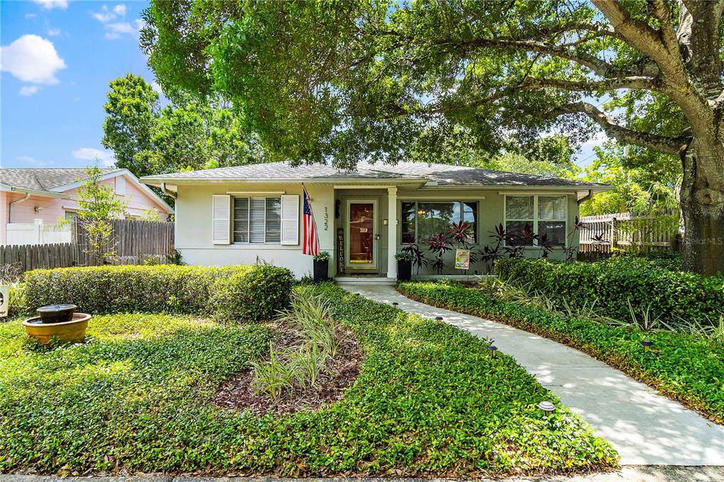 1322 48TH Avenue - Photo 1