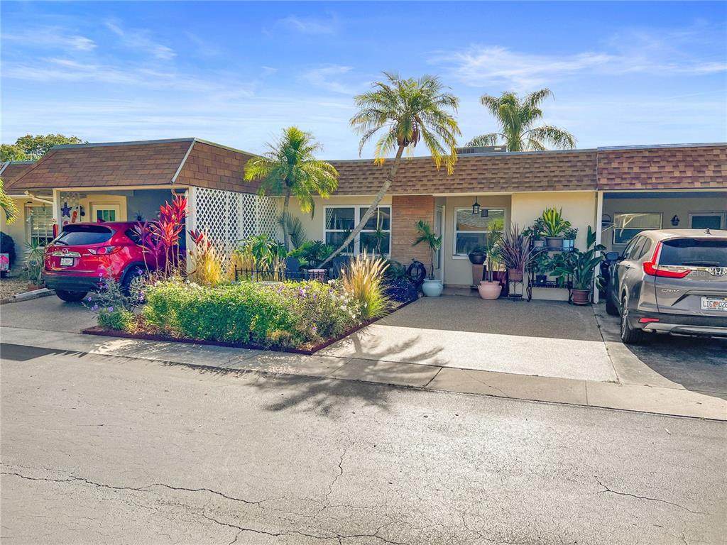 133 Sky Loch Drive - Photo 1