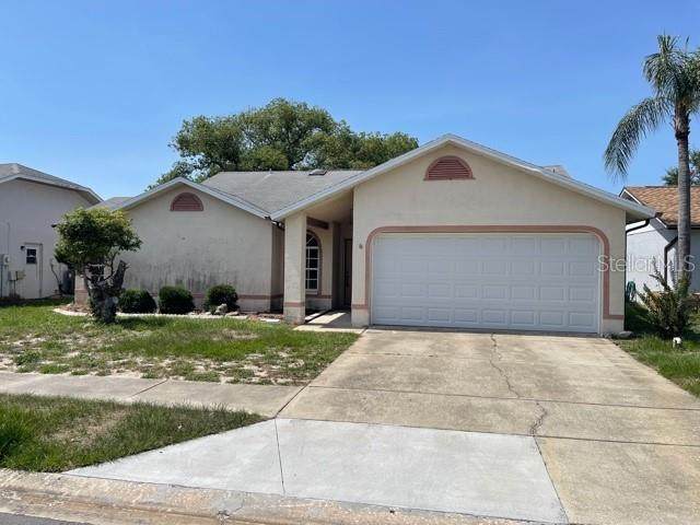 8531 Zane Lane - Photo 1
