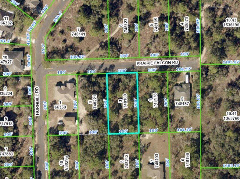 12380 Prairie Falcon Road - Photo 1