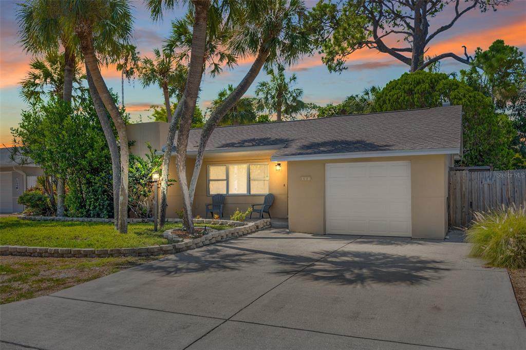 114 45TH Avenue - Photo 1