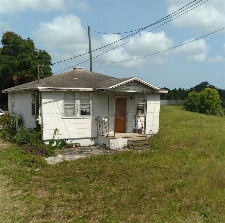 4390 71ST Street - Photo 1