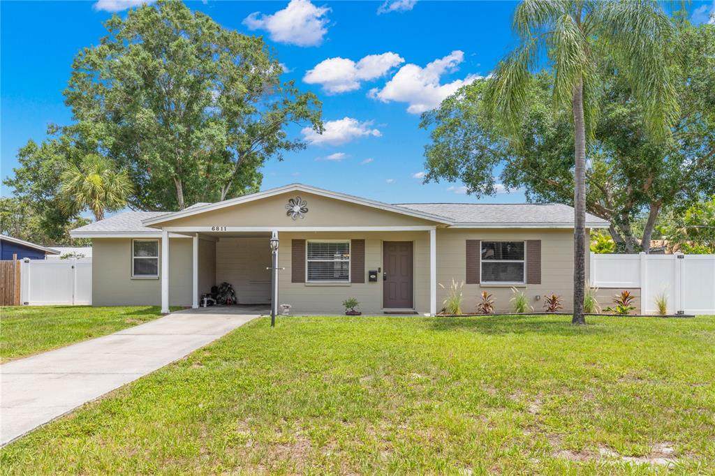 6811 9TH Avenue - Photo 1