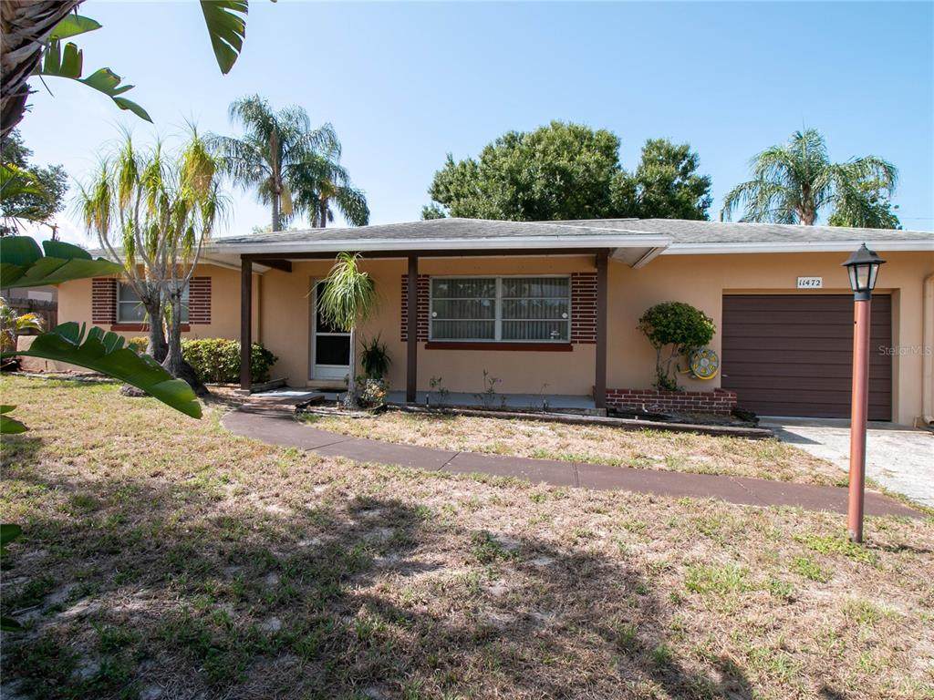 11472 59TH Terrace - Photo 1