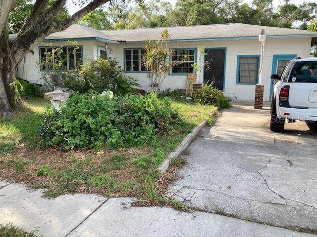 1480 Grove Street - Photo 1