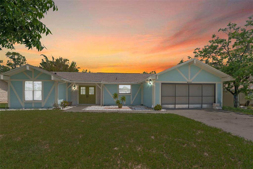 8351 Dunnellon Road - Photo 1