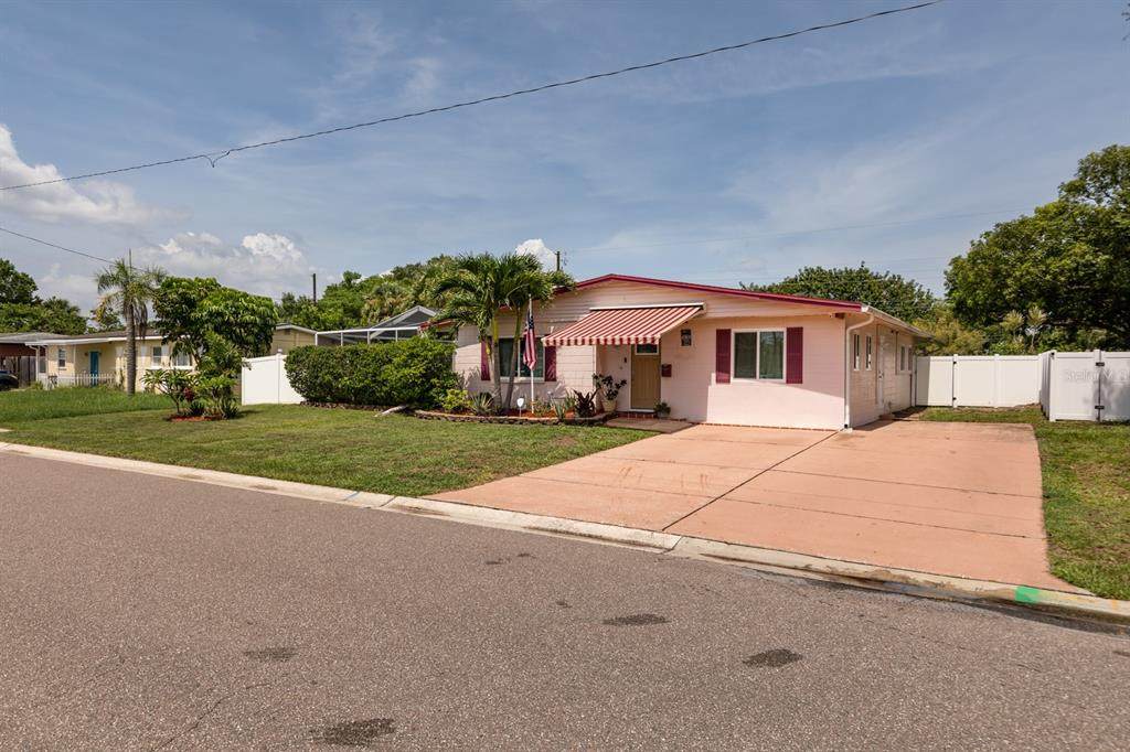 7395 18TH Street - Photo 1