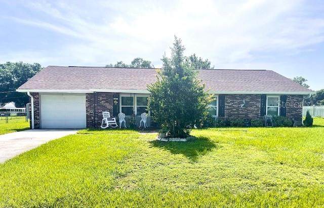 6438 Farris Drive - Photo 1
