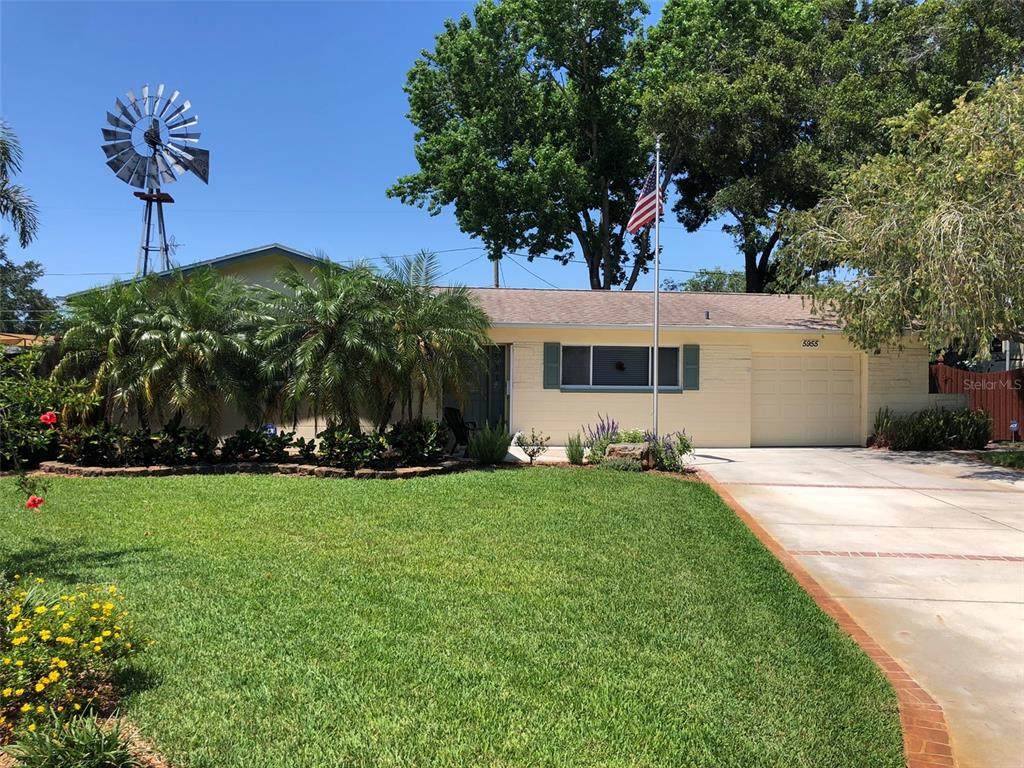 5955 35TH Avenue - Photo 1