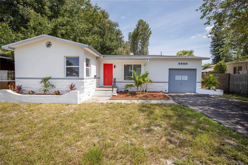5550 9TH Avenue - Photo 1