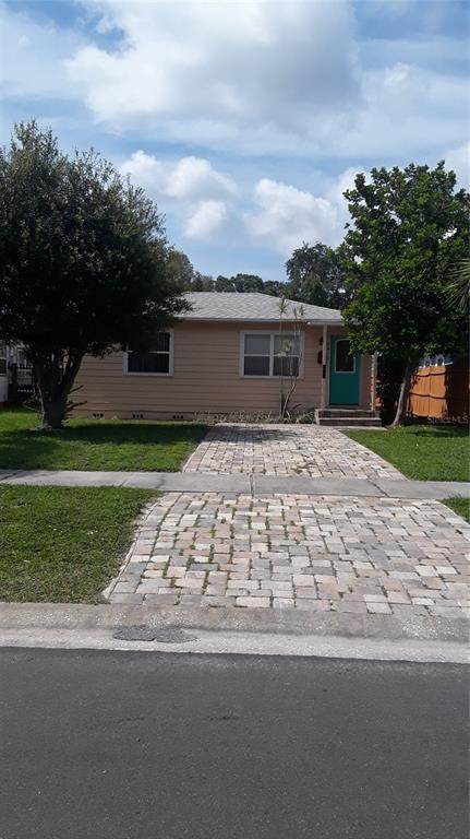 1412 56TH Avenue - Photo 1