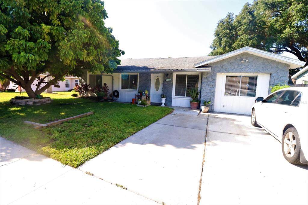9118 108TH Avenue - Photo 1