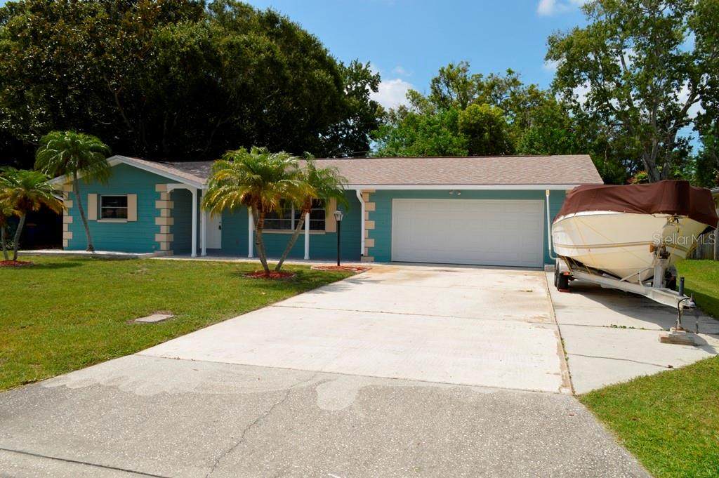 11572 88TH Avenue - Photo 1