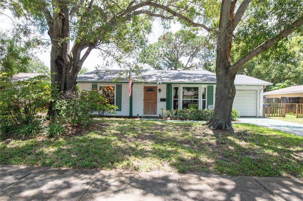 6751 22ND Street - Photo 1
