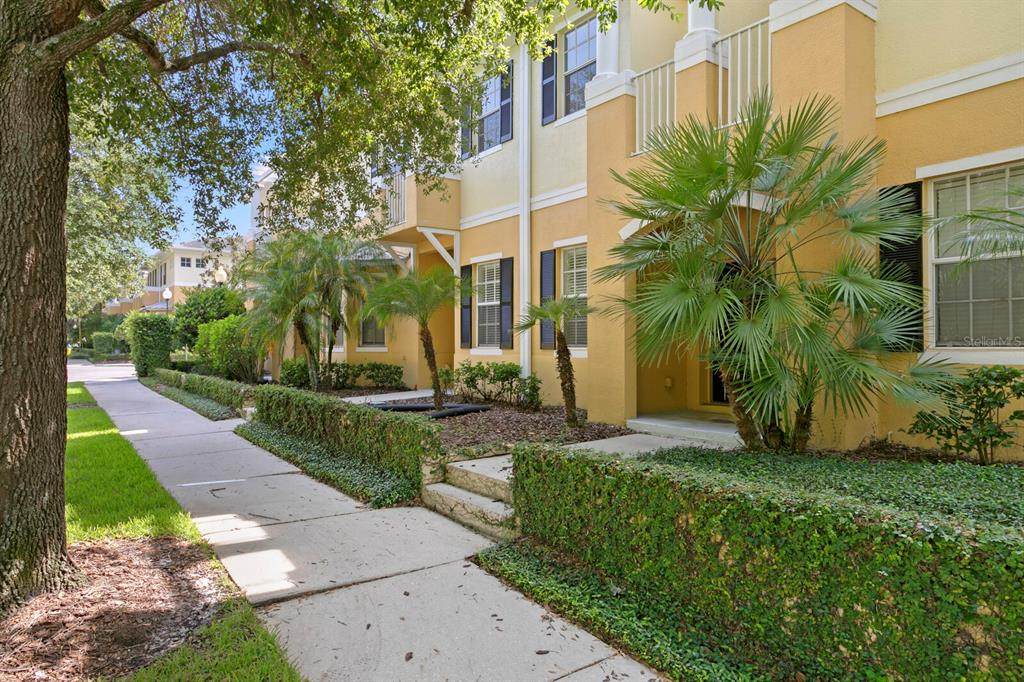 7434 Gunn Highway - Photo 1