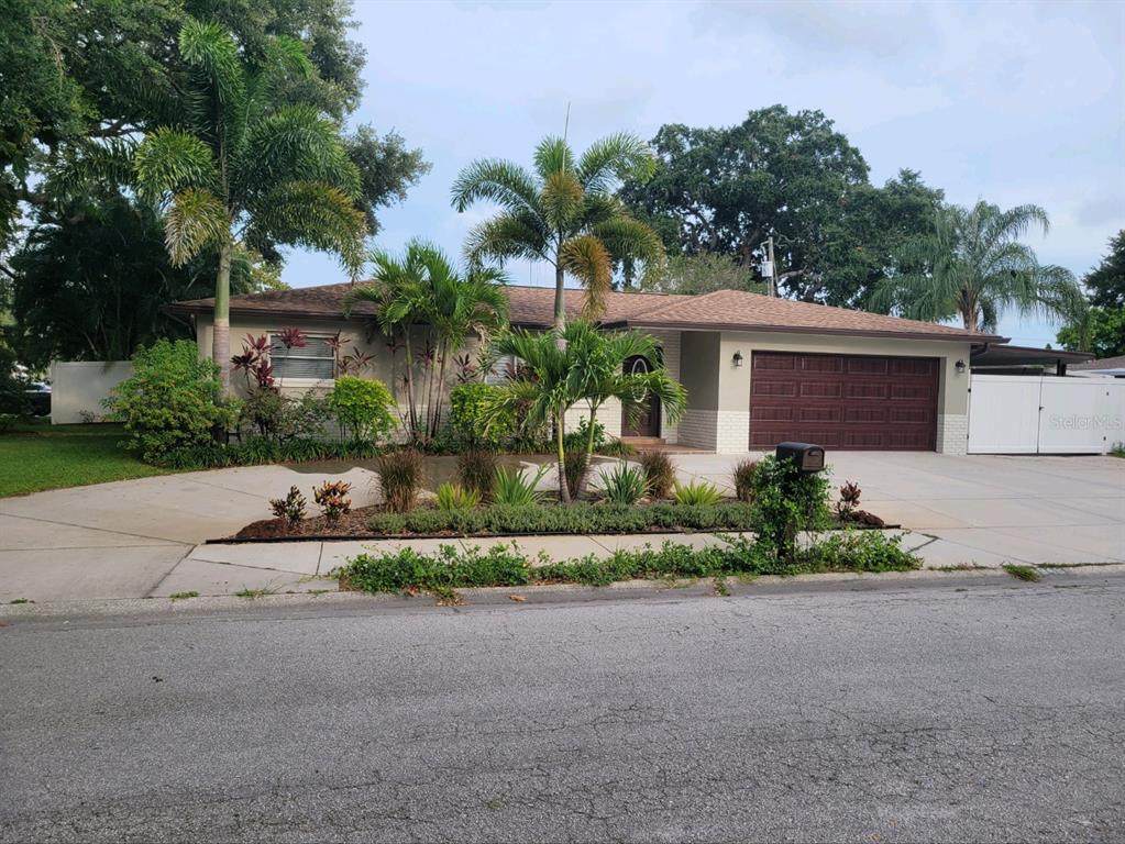 4948 97TH Way - Photo 1