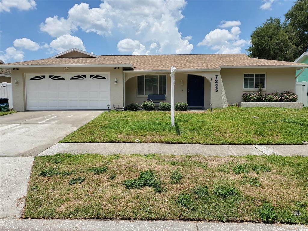 7225 60TH Avenue - Photo 1