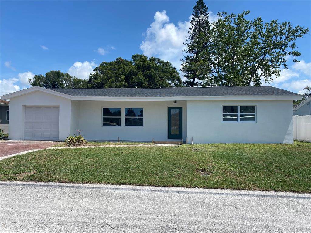 6017 38TH Avenue - Photo 1