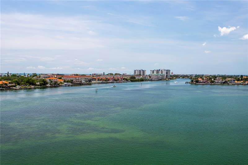 7922 Sailboat Key Boulevard - Photo 1