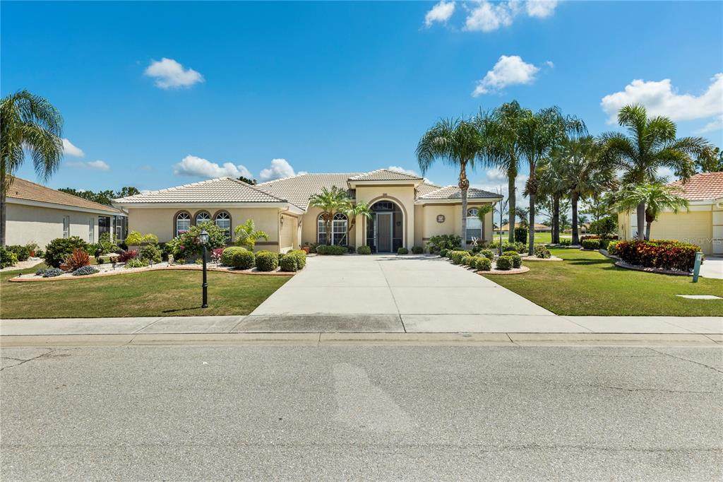 2216 Myrtle Vista Court - Photo 1