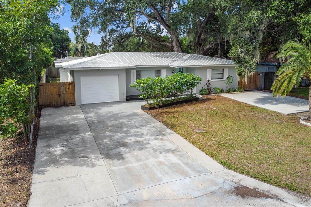 2251 Terrace Drive - Photo 1