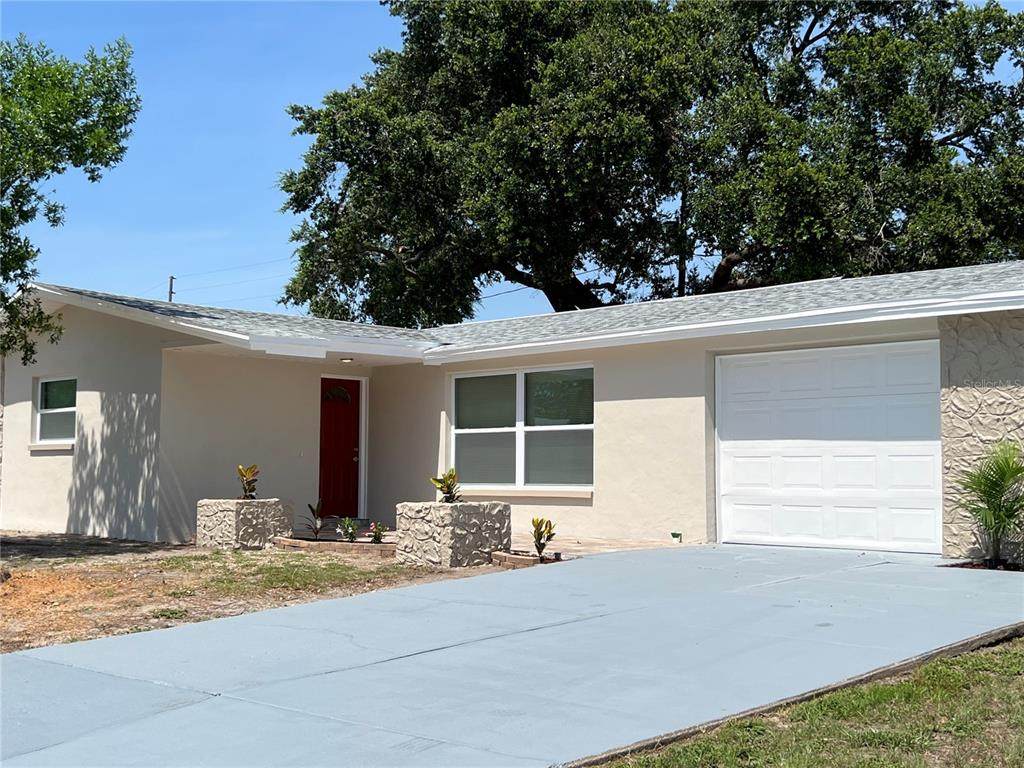 3554 Devonshire Drive - Photo 1