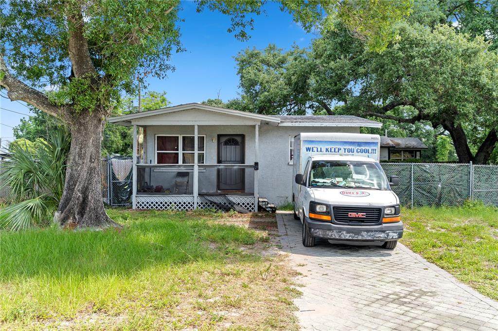 1447 Fargo Street - Photo 1