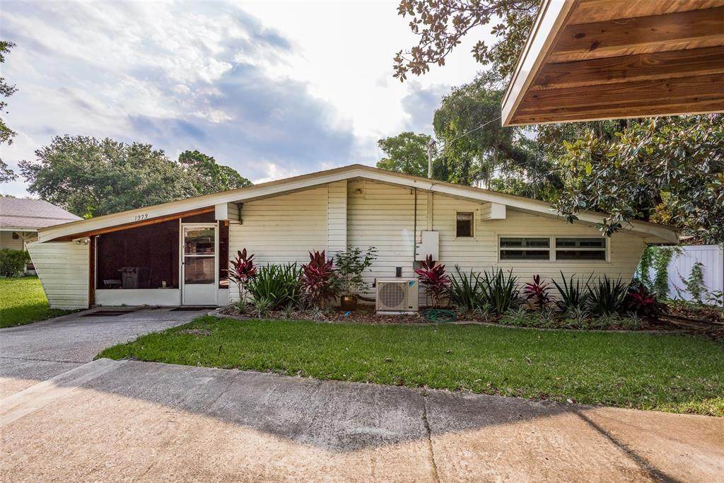 1273 Lagoon Road - Photo 1