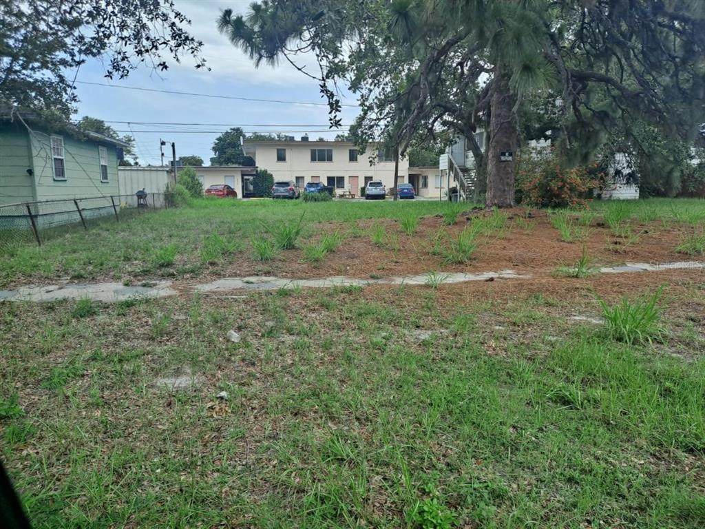 4553 1ST Avenue - Photo 1