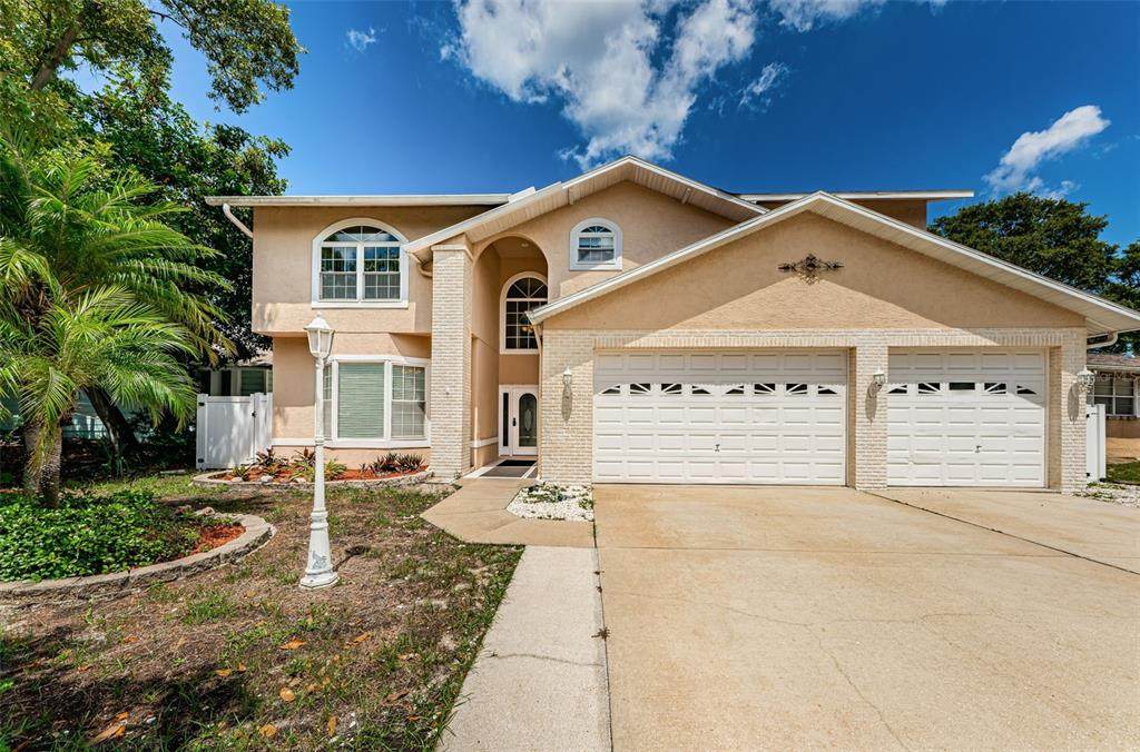 4738 Innisfil Street - Photo 1