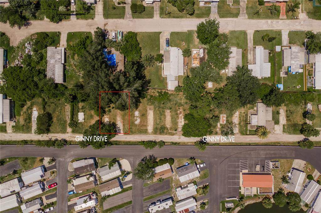 6523 Ginny Drive - Photo 1