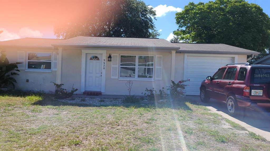 9820 Gray Fox Lane - Photo 1