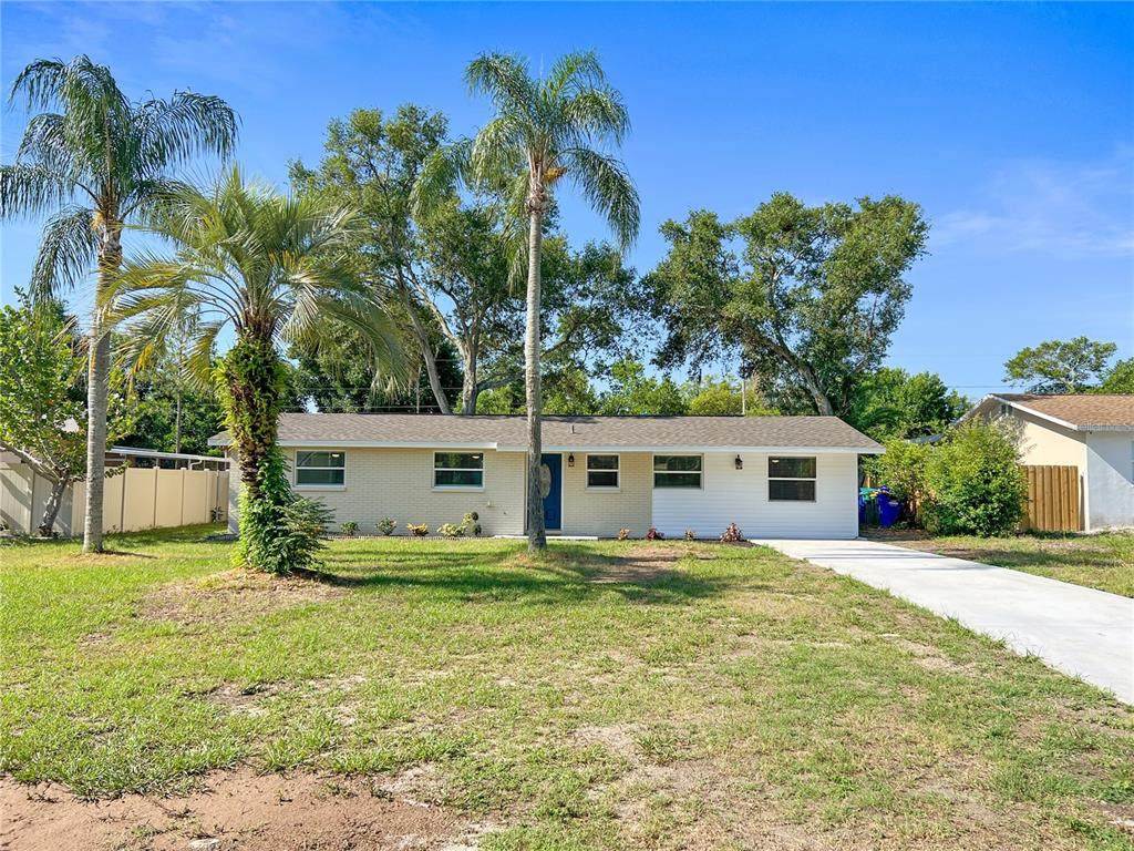 1536 Indiana Avenue - Photo 1
