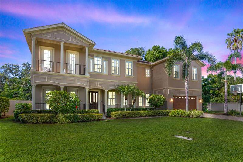 131 Miramar Boulevard - Photo 1