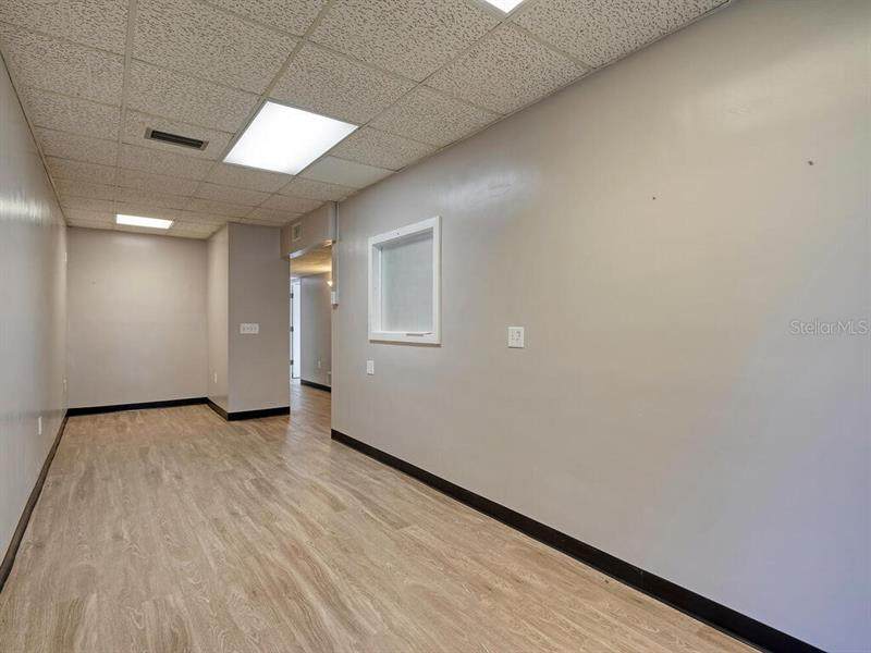 300 Jeffords Street - Photo 1