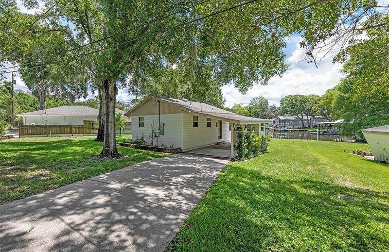 1271 Lagoon Road - Photo 1