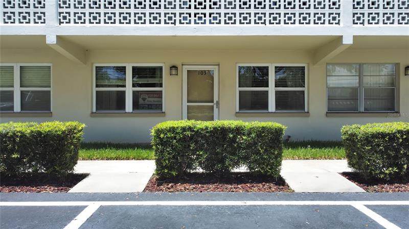 8100 Dr Martin Luther King Jr Street - Photo 1