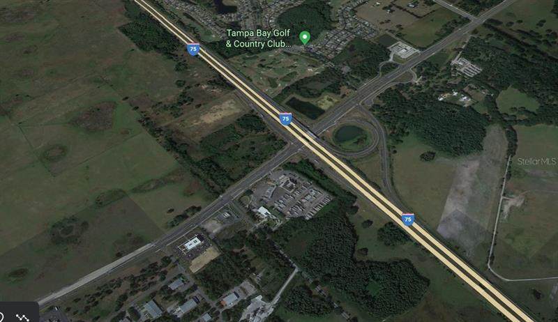 Sr 52 - Photo 1