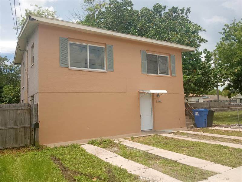 1341 19TH Street - Photo 1
