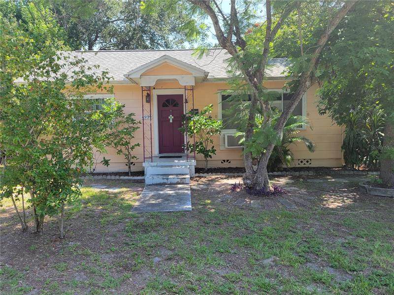 4939 Haines Road - Photo 1