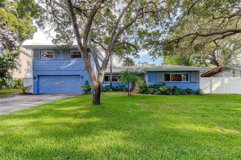 8316 36TH Avenue - Photo 1