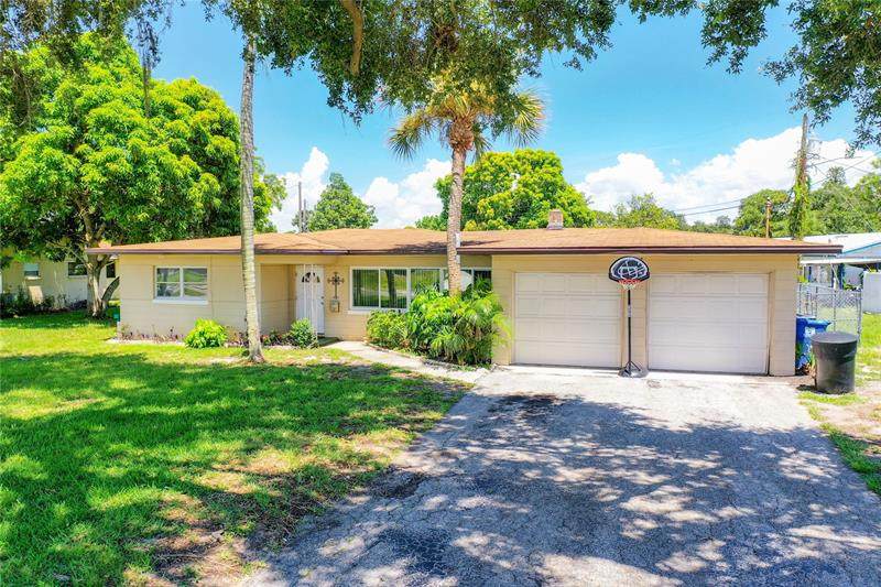 2150 Alcazar Way - Photo 1